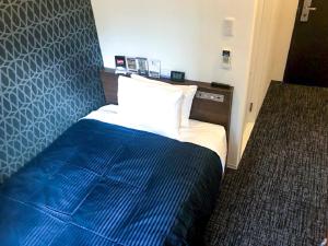 hotel livemax shinjuku kabukicho meijidori