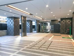 hotel livemax shinjuku kabukicho meijidori