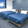 hotel livemax shinjuku kabukicho meijidori