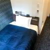hotel livemax shinjuku kabukicho meijidori