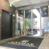 hotel livemax shinjuku kabukicho meijidori