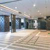 hotel livemax shinjuku kabukicho meijidori