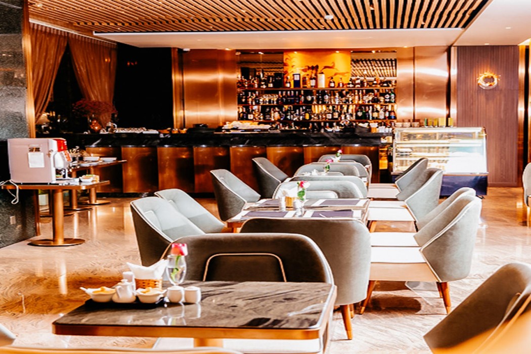 northern charm hotel