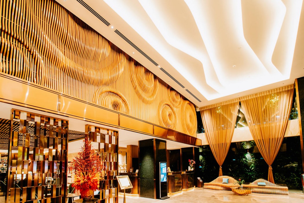 northern charm hotel