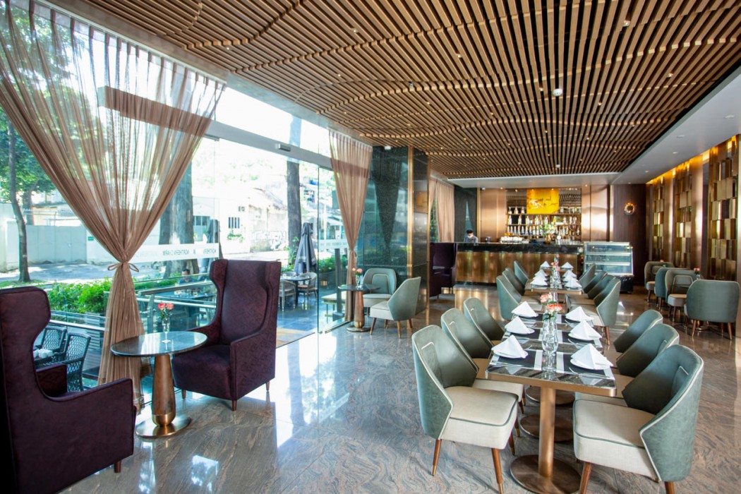 northern charm hotel