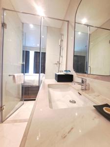 northern charm hotel