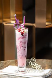 northern charm hotel