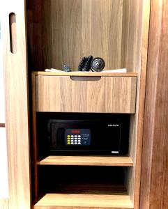 northern charm hotel