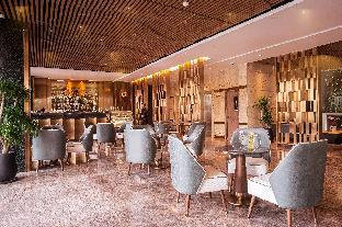 northern charm hotel