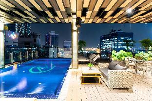 northern charm hotel