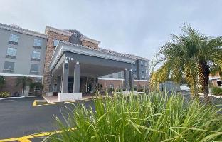 country inn and suites by radisson tampa rj stadium