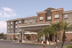 country inn and suites by radisson tampa rj stadium
