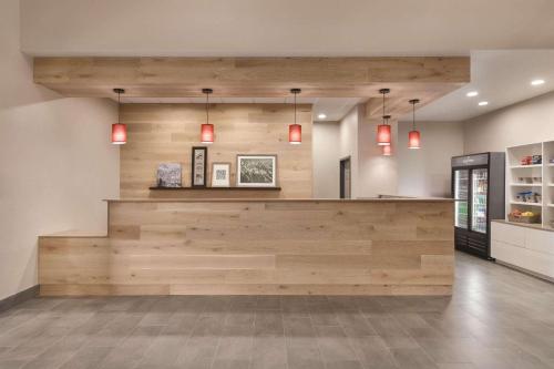 country inn and suites by radisson tampa rj stadium