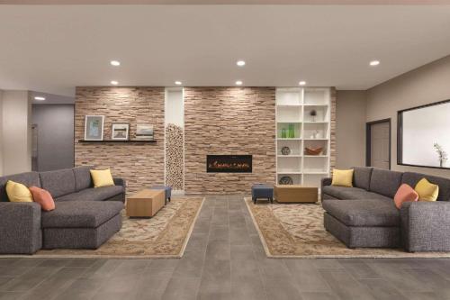 country inn and suites by radisson tampa rj stadium