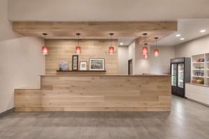country inn and suites by radisson tampa rj stadium