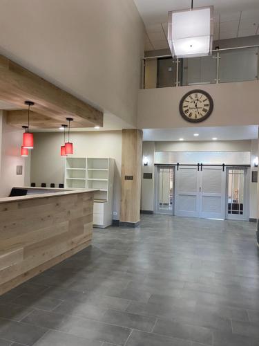 country inn and suites by radisson tampa rj stadium