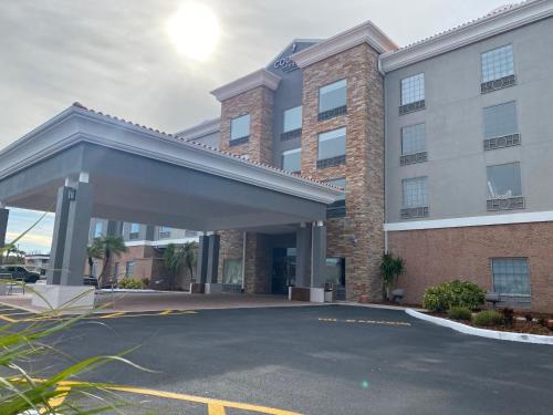 country inn and suites by radisson tampa rj stadium