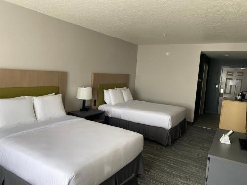 country inn and suites by radisson tampa rj stadium