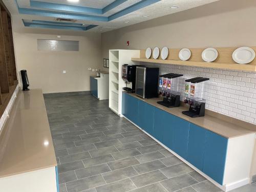 country inn and suites by radisson tampa rj stadium