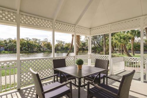 country inn and suites by radisson tampa rj stadium
