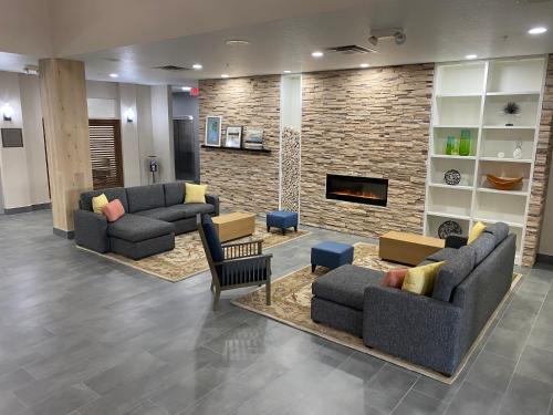 country inn and suites by radisson tampa rj stadium
