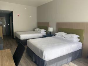 country inn and suites by radisson tampa rj stadium