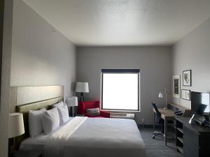 country inn and suites by radisson tampa rj stadium