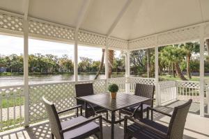 country inn and suites by radisson tampa rj stadium