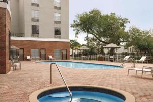 country inn and suites by radisson tampa rj stadium