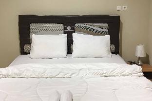 wisma syariah uinsu medan