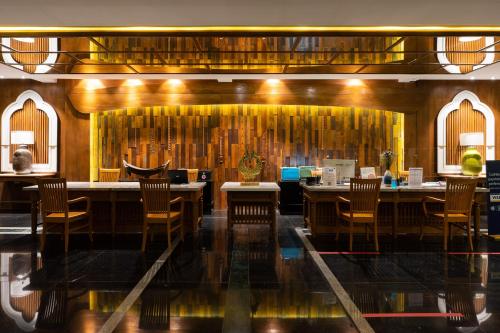 royal yao yai island beach resort near phuket