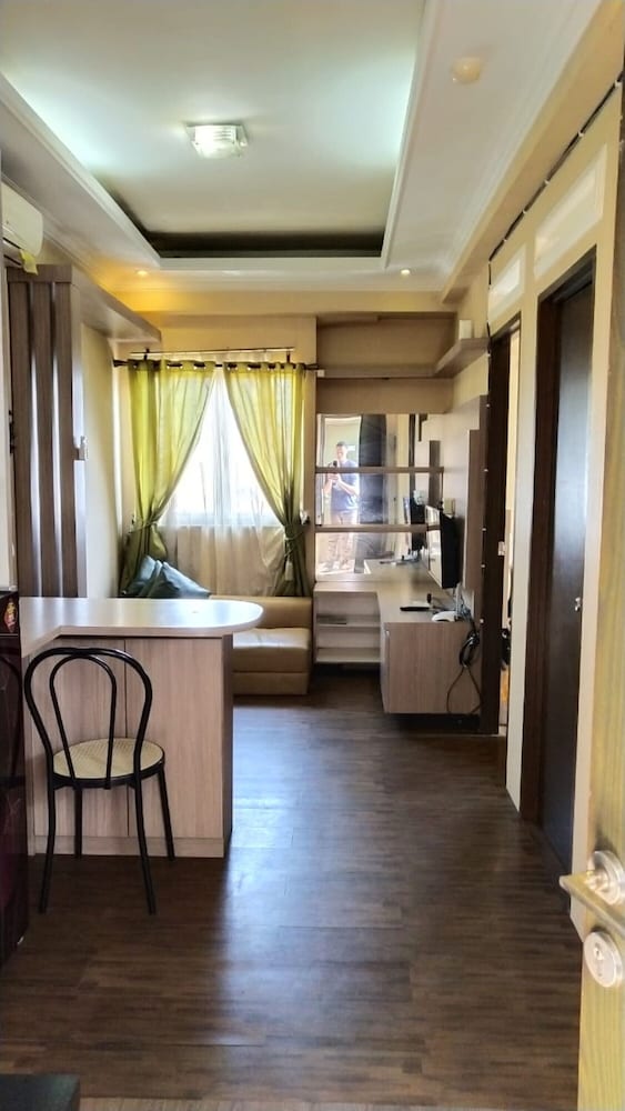 the suites metro apartment by desta farispro