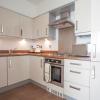 City Stay Apartments - The Hub Mk,England>>Milton Keynes,0 star