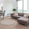 City Stay Apartments - The Hub Mk,England>>Milton Keynes,0 star