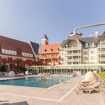 deauville