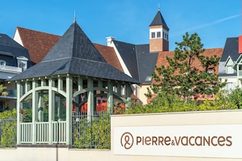 deauville