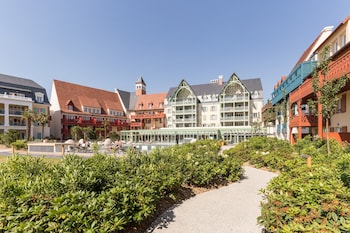 deauville