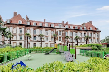 deauville