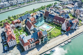 deauville