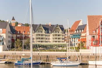 deauville