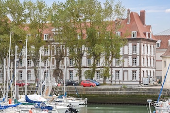 deauville