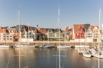 deauville