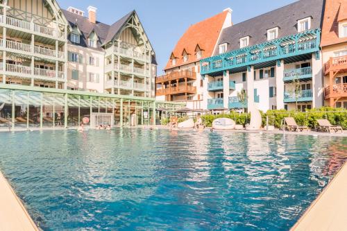 deauville