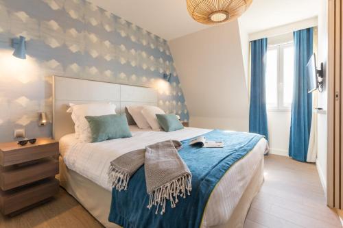 deauville
