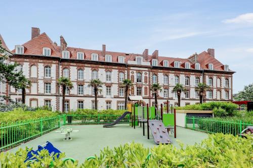 deauville