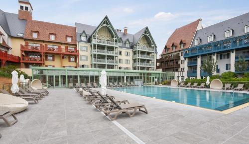 deauville
