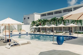 soco house new boutique adults only all inclusive