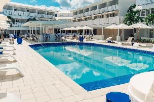 gros islet