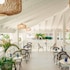soco house new boutique adults only all inclusive