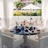 soco house new boutique adults only all inclusive